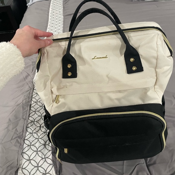 LOVEVOOK Backpack 🎒 - Picture 3 of 9